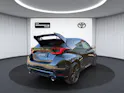 Toyota GR Yaris 1.6 Turbo Sport 4x4