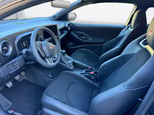 Toyota GR Yaris 1.6 Turbo Sport 4x4
