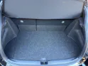 Toyota GR Yaris 1.6 Turbo Sport 4x4