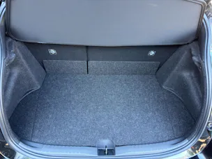 Toyota GR Yaris 1.6 Turbo Sport 4x4