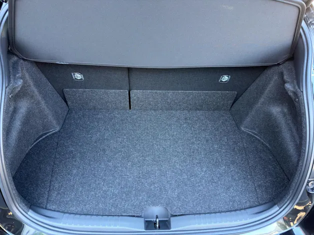 Toyota GR Yaris 1.6 Turbo Sport 4x4