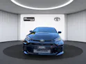 Toyota GR Yaris 1.6 Turbo Sport 4x4
