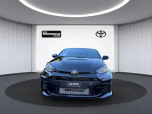 Toyota GR Yaris 1.6 Turbo Sport 4x4