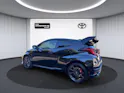 Toyota GR Yaris 1.6 Turbo Sport 4x4