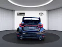 Toyota GR Yaris 1.6 Turbo Sport 4x4