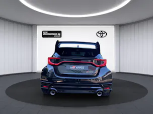 Toyota GR Yaris 1.6 Turbo Sport 4x4