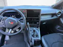Toyota GR Yaris 1.6 Turbo Sport 4x4