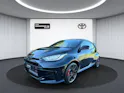 Toyota GR Yaris 1.6 Turbo Sport 4x4