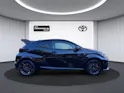 Toyota GR Yaris 1.6 Turbo Sport 4x4