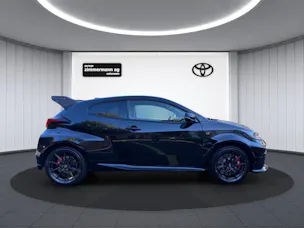 Toyota GR Yaris 1.6 Turbo Sport 4x4