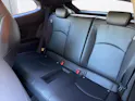 Toyota GR Yaris 1.6 Turbo Sport 4x4