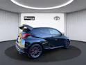 Toyota GR Yaris 1.6 Turbo Sport 4x4