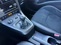 Toyota GR Yaris 1.6 Turbo Sport 4x4
