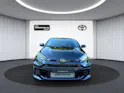 Toyota GR Yaris 1.6 Turbo Sport 4x4