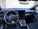 Toyota GR Yaris 1.6 Turbo Sport 4x4