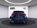 Toyota GR Yaris 1.6 Turbo Sport 4x4