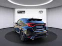 Toyota GR Yaris 1.6 Turbo Sport 4x4