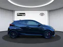 Toyota GR Yaris 1.6 Turbo Sport 4x4