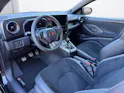 Toyota GR Yaris 1.6 Turbo Sport 4x4