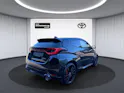 Toyota GR Yaris 1.6 Turbo Sport 4x4
