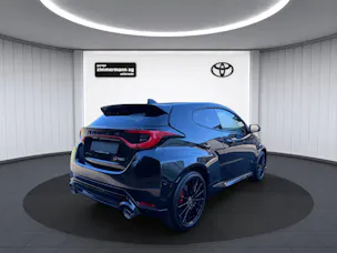 Toyota GR Yaris 1.6 Turbo Sport 4x4
