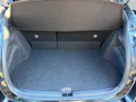 Toyota GR Yaris 1.6 Turbo Sport 4x4