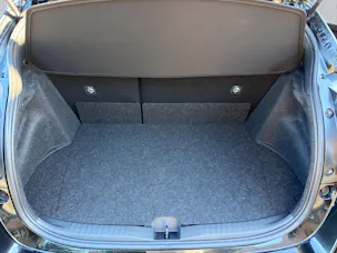 Toyota GR Yaris 1.6 Turbo Sport 4x4