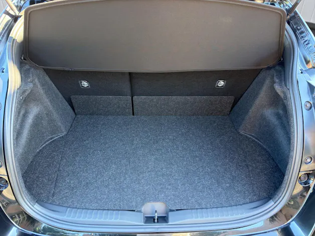 Toyota GR Yaris 1.6 Turbo Sport 4x4