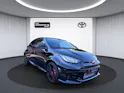 Toyota GR Yaris 1.6 Turbo Sport 4x4