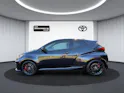 Toyota GR Yaris 1.6 Turbo Sport 4x4