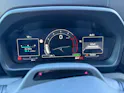 Toyota GR Yaris 1.6 Turbo Sport 4x4
