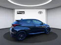 Toyota GR Yaris 1.6 Turbo Sport 4x4