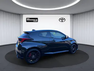 Toyota GR Yaris 1.6 Turbo Sport 4x4