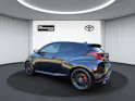 Toyota GR Yaris 1.6 Turbo Sport 4x4