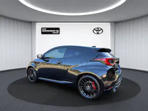 Toyota GR Yaris 1.6 Turbo Sport 4x4