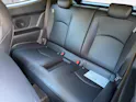 Toyota GR Yaris 1.6 Turbo Sport 4x4