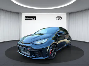Toyota GR Yaris 1.6 Turbo Sport 4x4