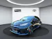 Toyota GR Yaris 1.6 Turbo Sport 4x4