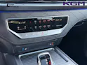 KGM Rexton RX 2.2 TD Sapphire