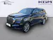 KGM Rexton RX 2.2 TD Sapphire
