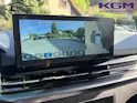 KGM Rexton RX 2.2 TD Sapphire