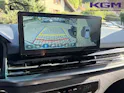 KGM Rexton RX 2.2 TD Sapphire