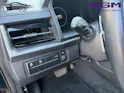 KGM Rexton RX 2.2 TD Sapphire