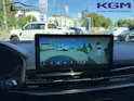 KGM Rexton RX 2.2 TD Sapphire