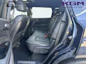 KGM Rexton RX 2.2 TD Sapphire