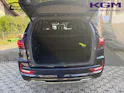 KGM Rexton RX 2.2 TD Sapphire