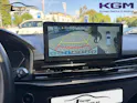 KGM Rexton RX 2.2 TD Sapphire