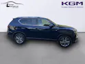 KGM Rexton RX 2.2 TD Sapphire