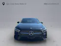 MERCEDES-BENZ A-Klasse W177 A 220 AMG Line 4m