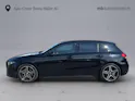 MERCEDES-BENZ A-Klasse W177 A 220 AMG Line 4m